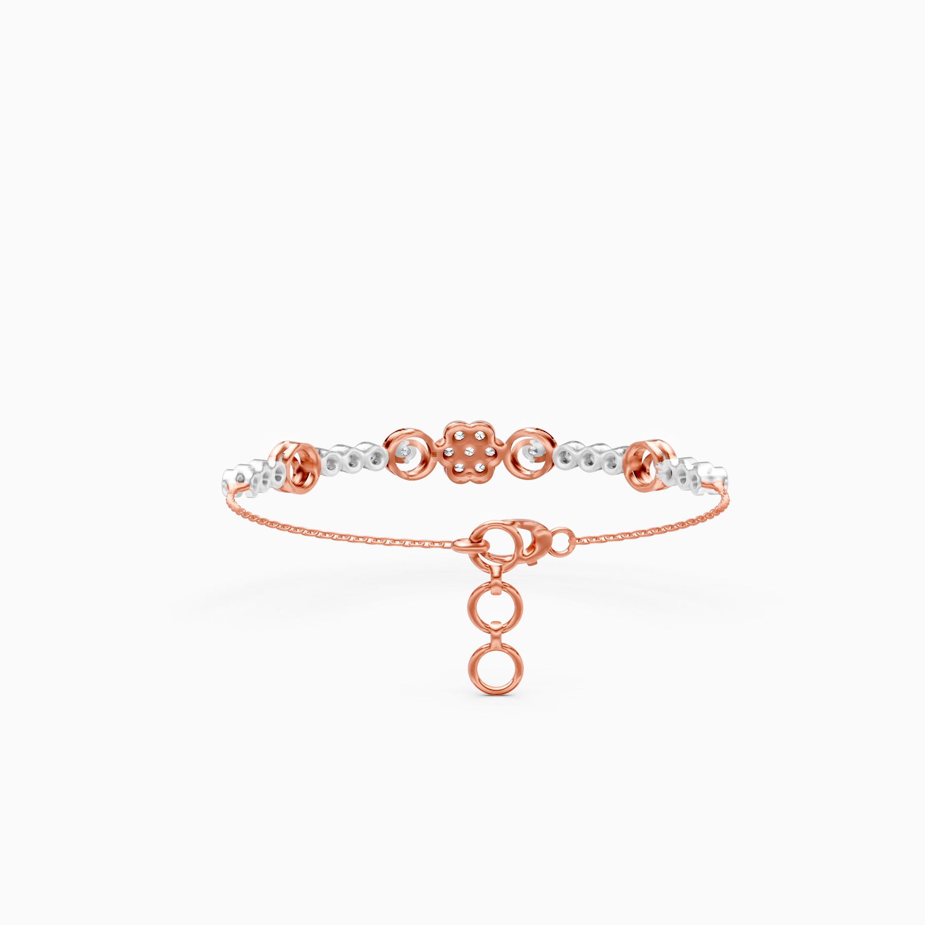 product-5