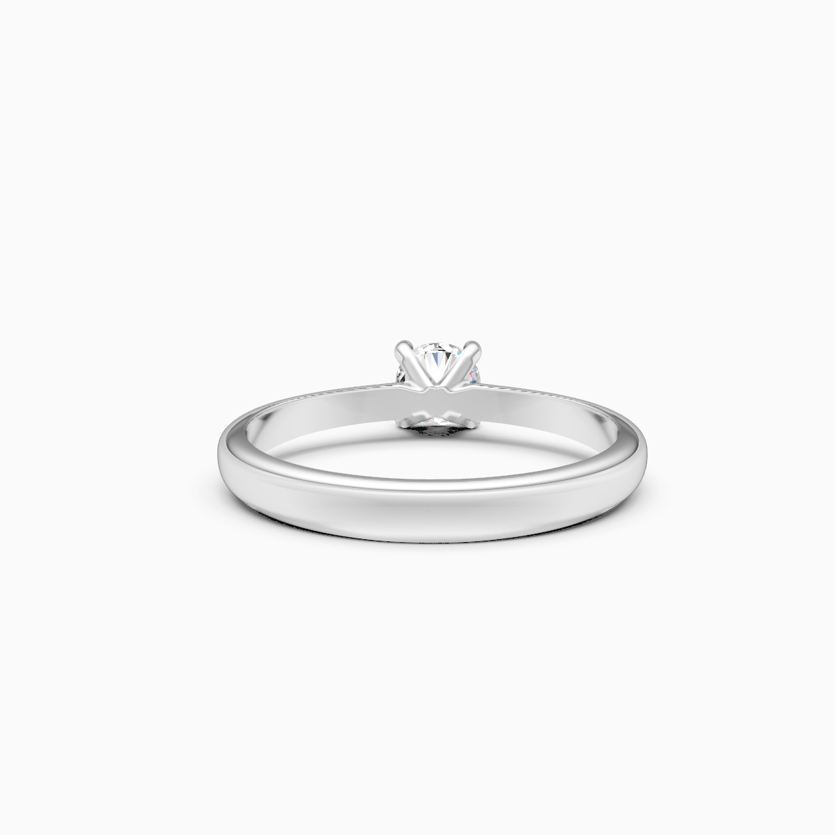product-5