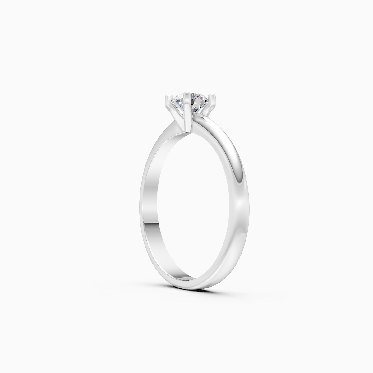 Product 7