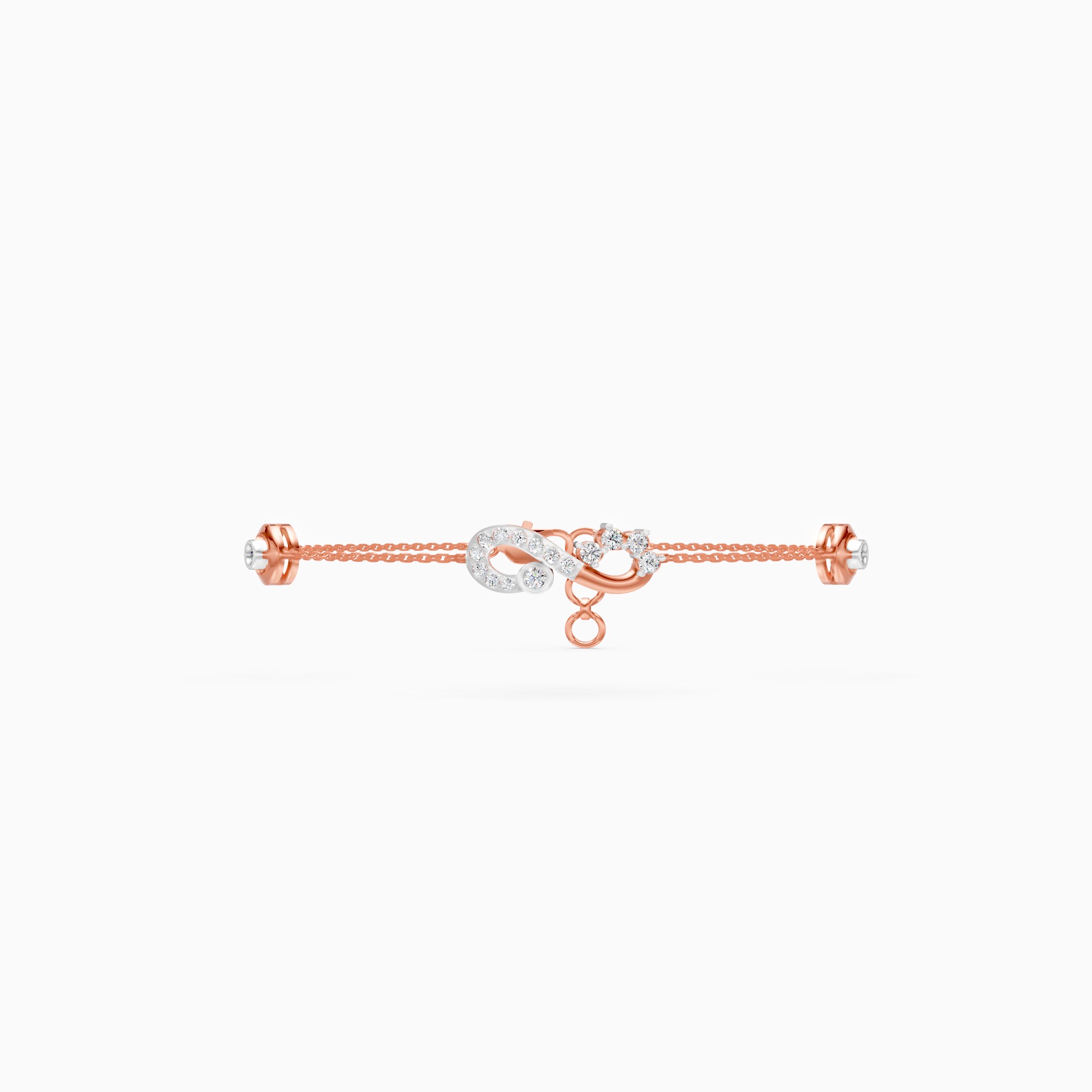 product-4