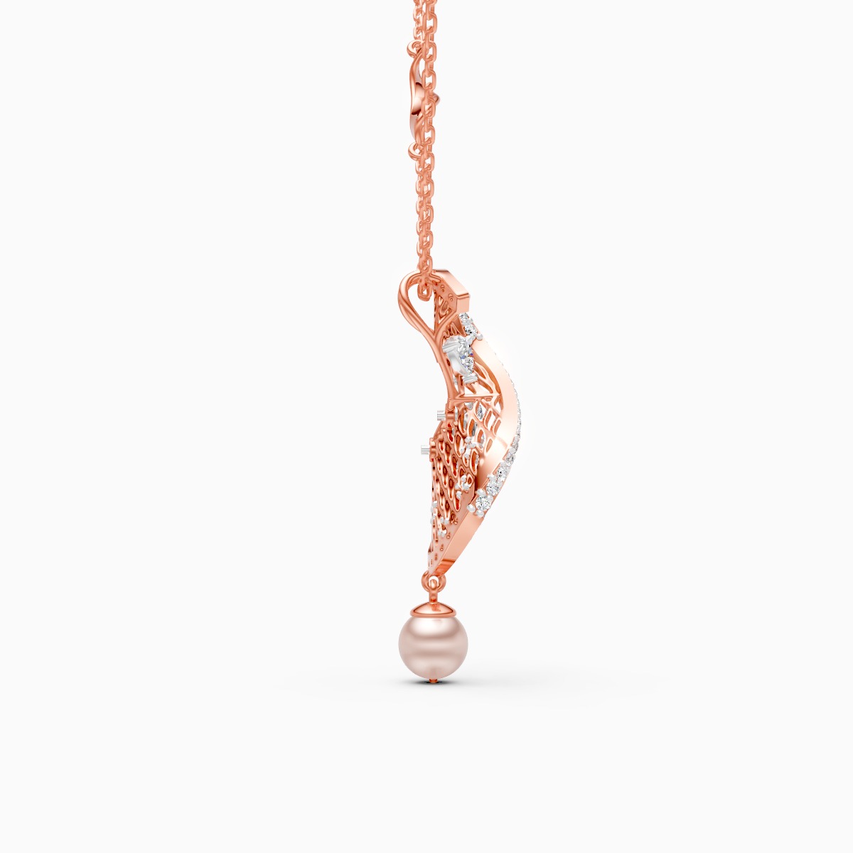 product-2