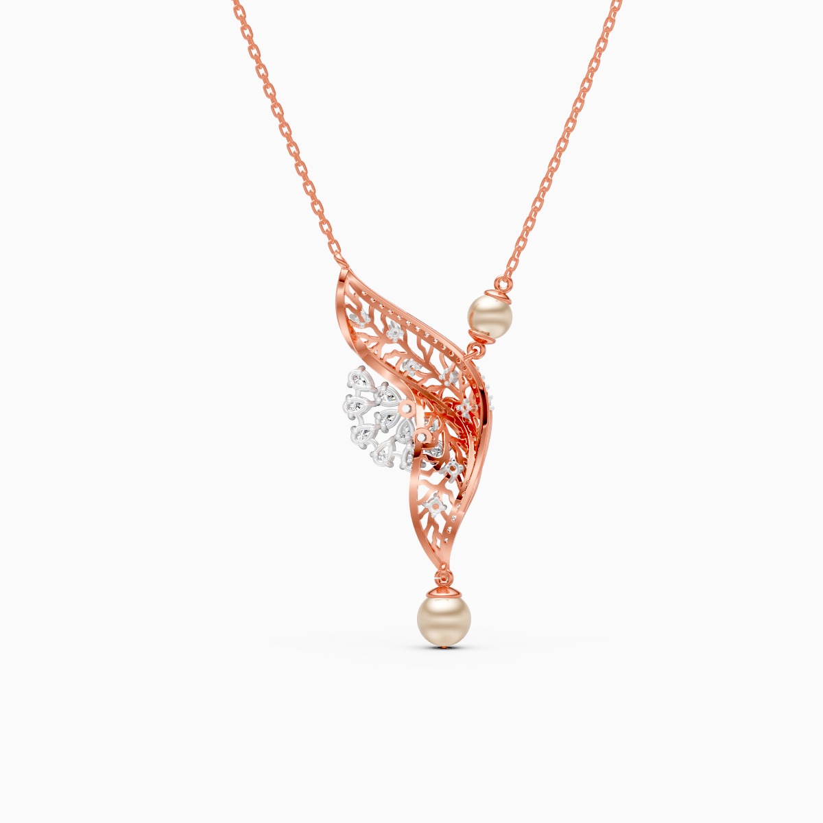 product-2