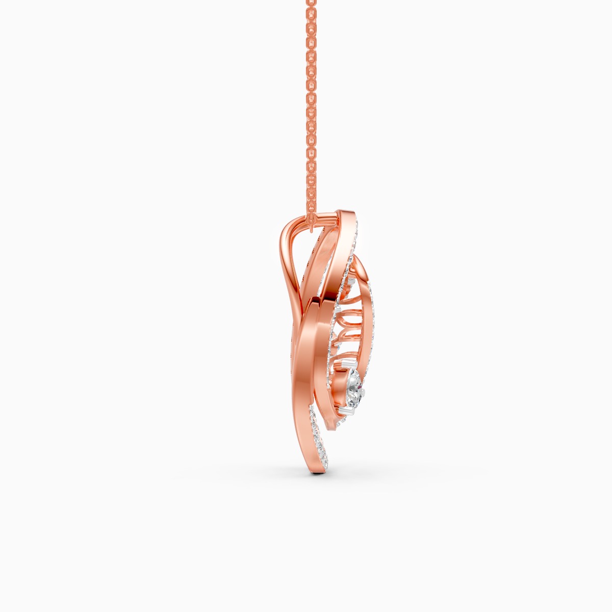 product-2
