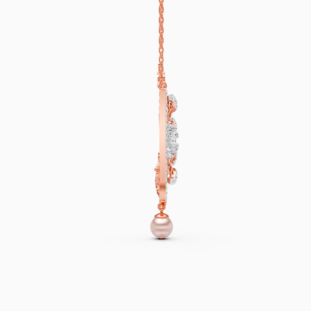 product-3