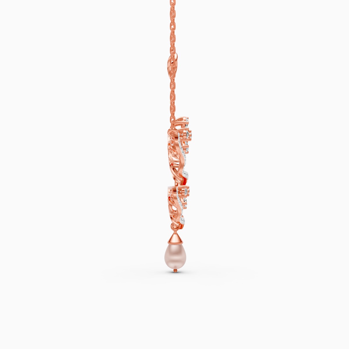 product-2