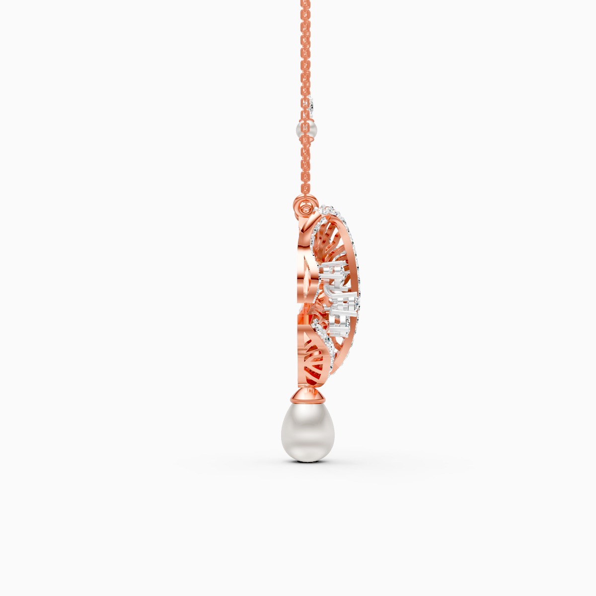 product-3