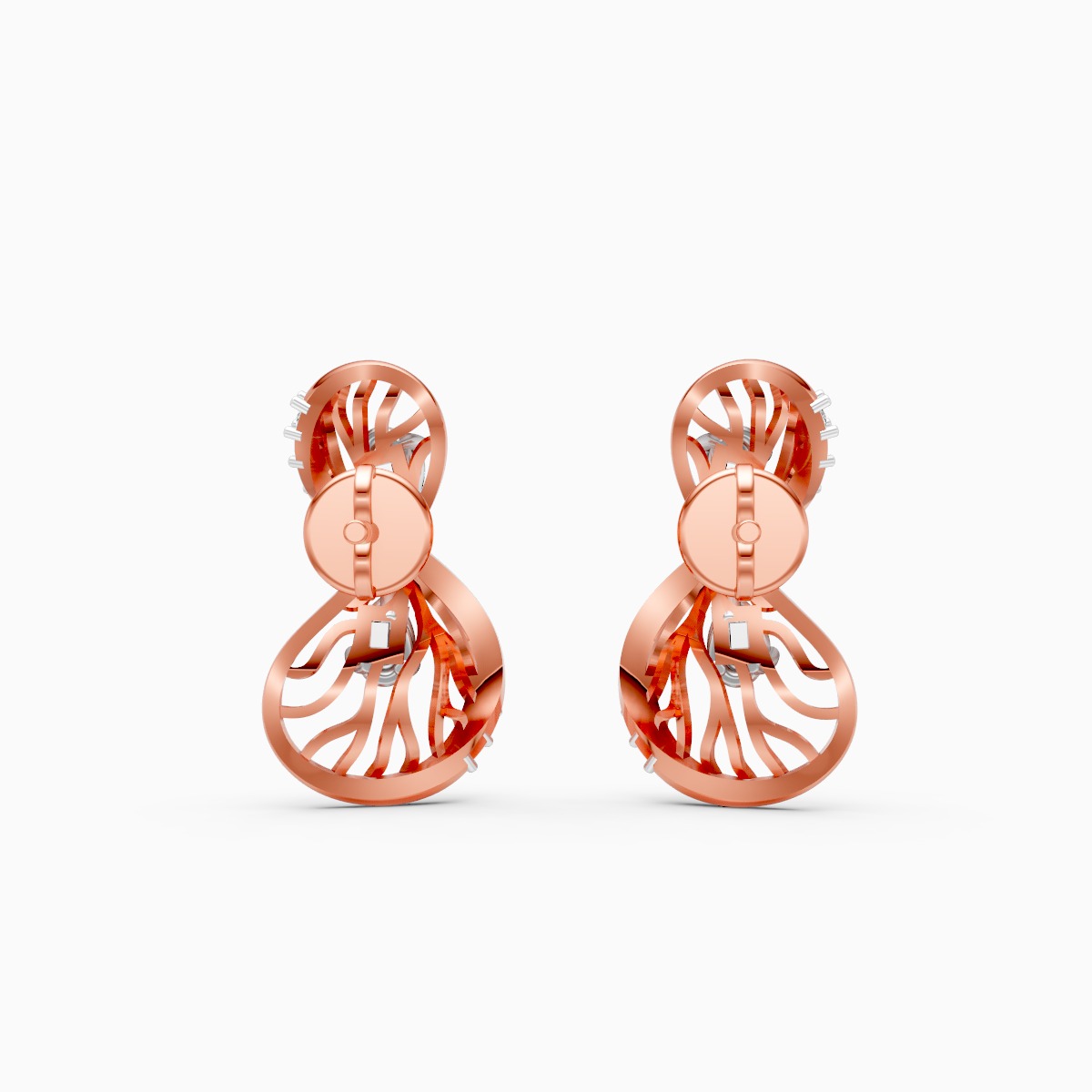 product-2