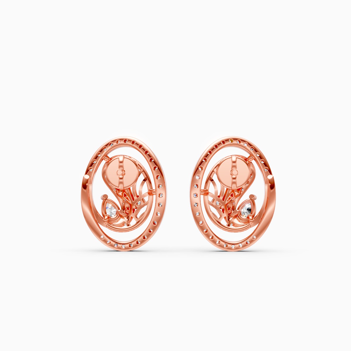 product-2