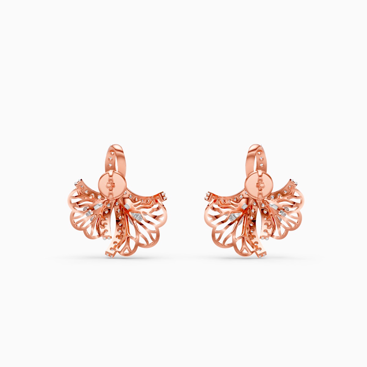 product-2