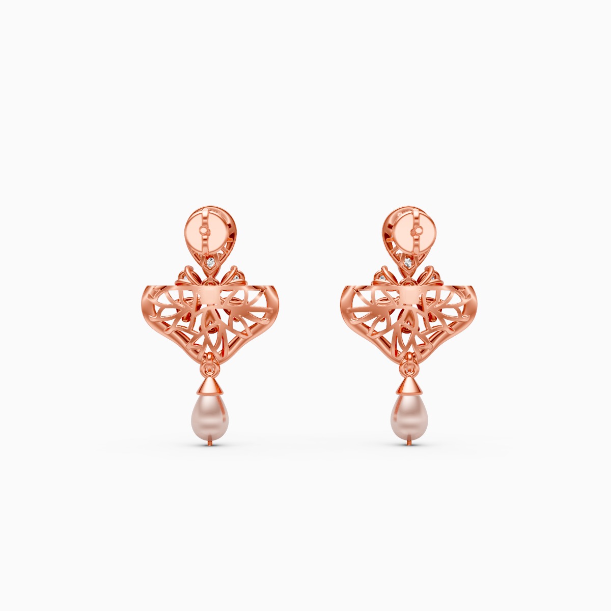 product-2