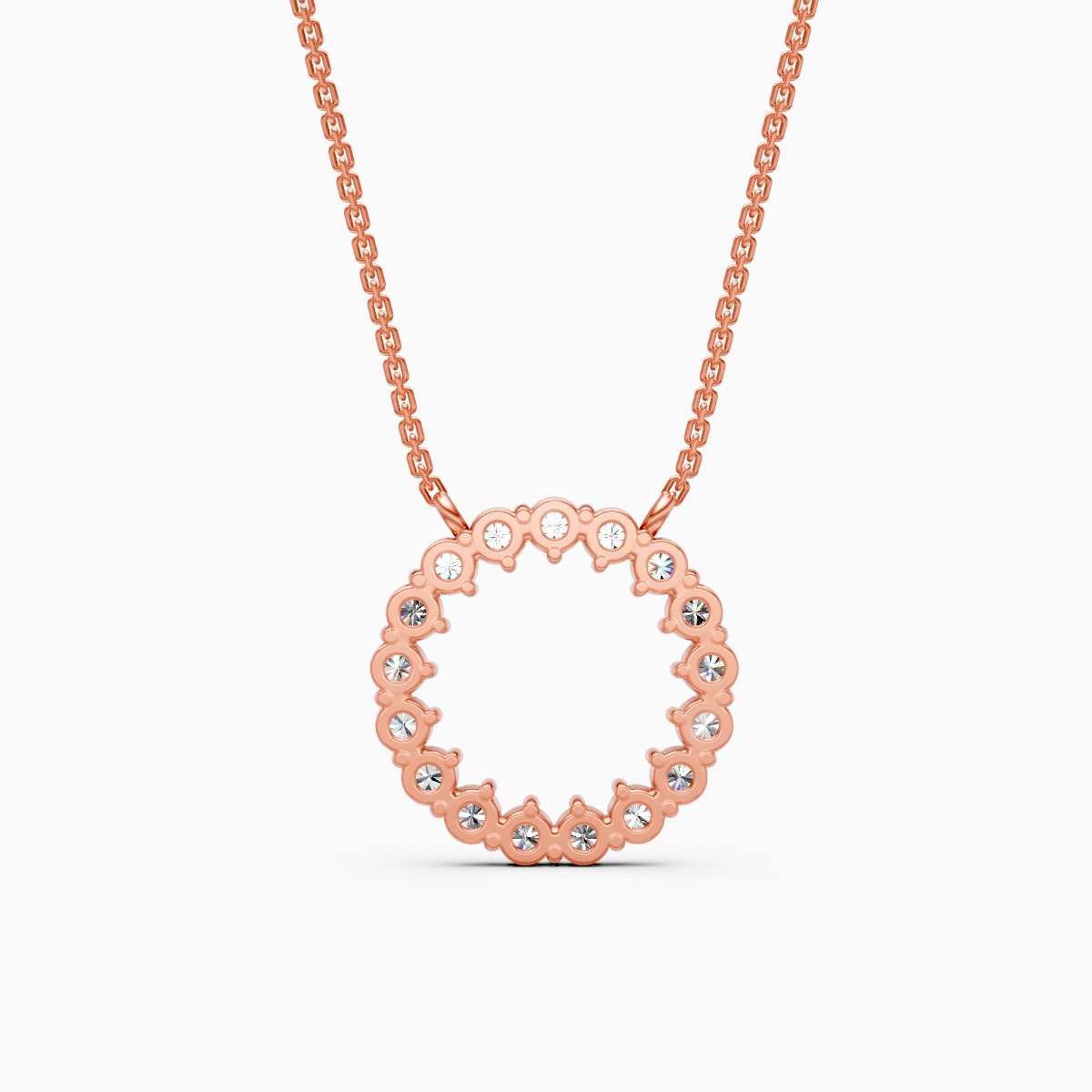product-2