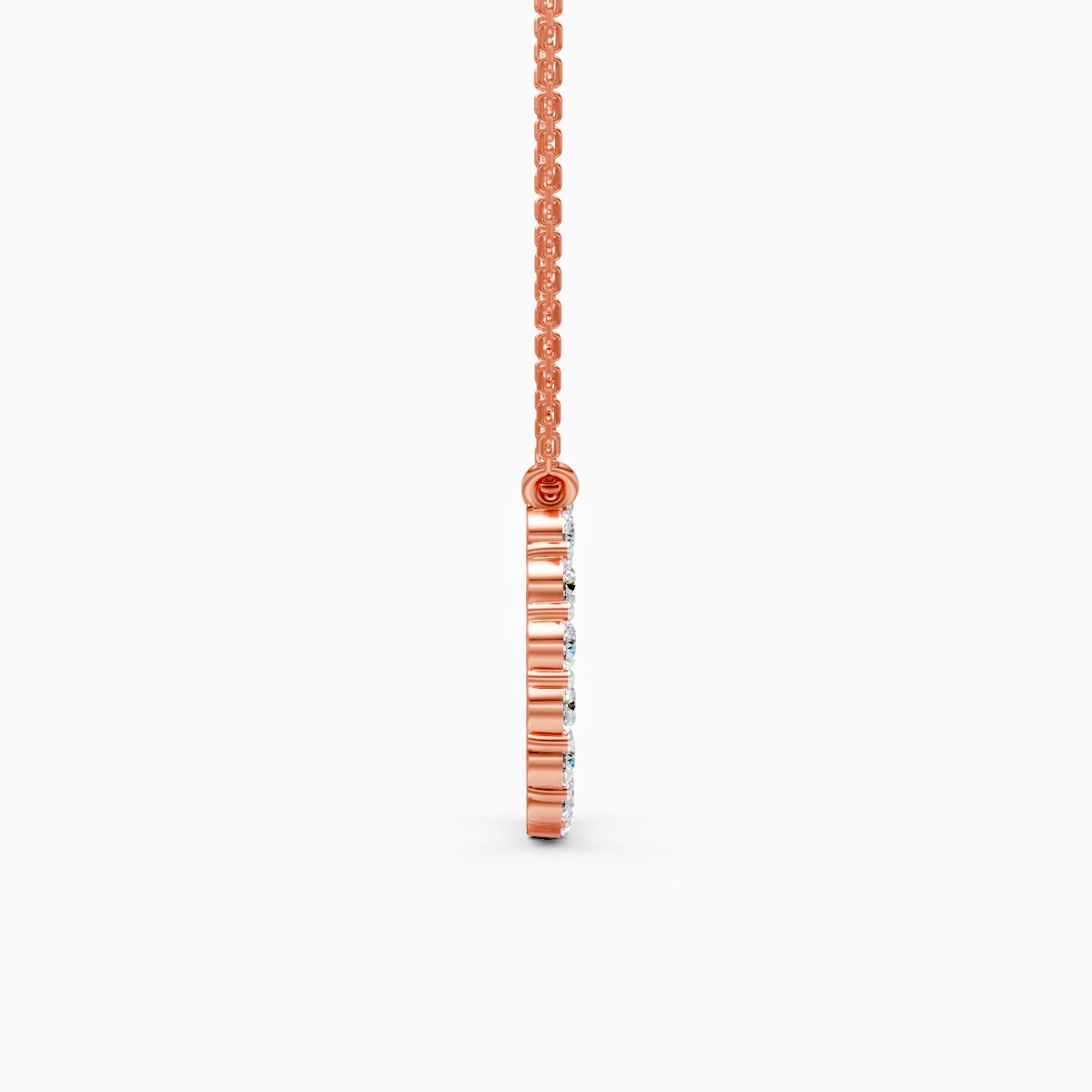 product-3