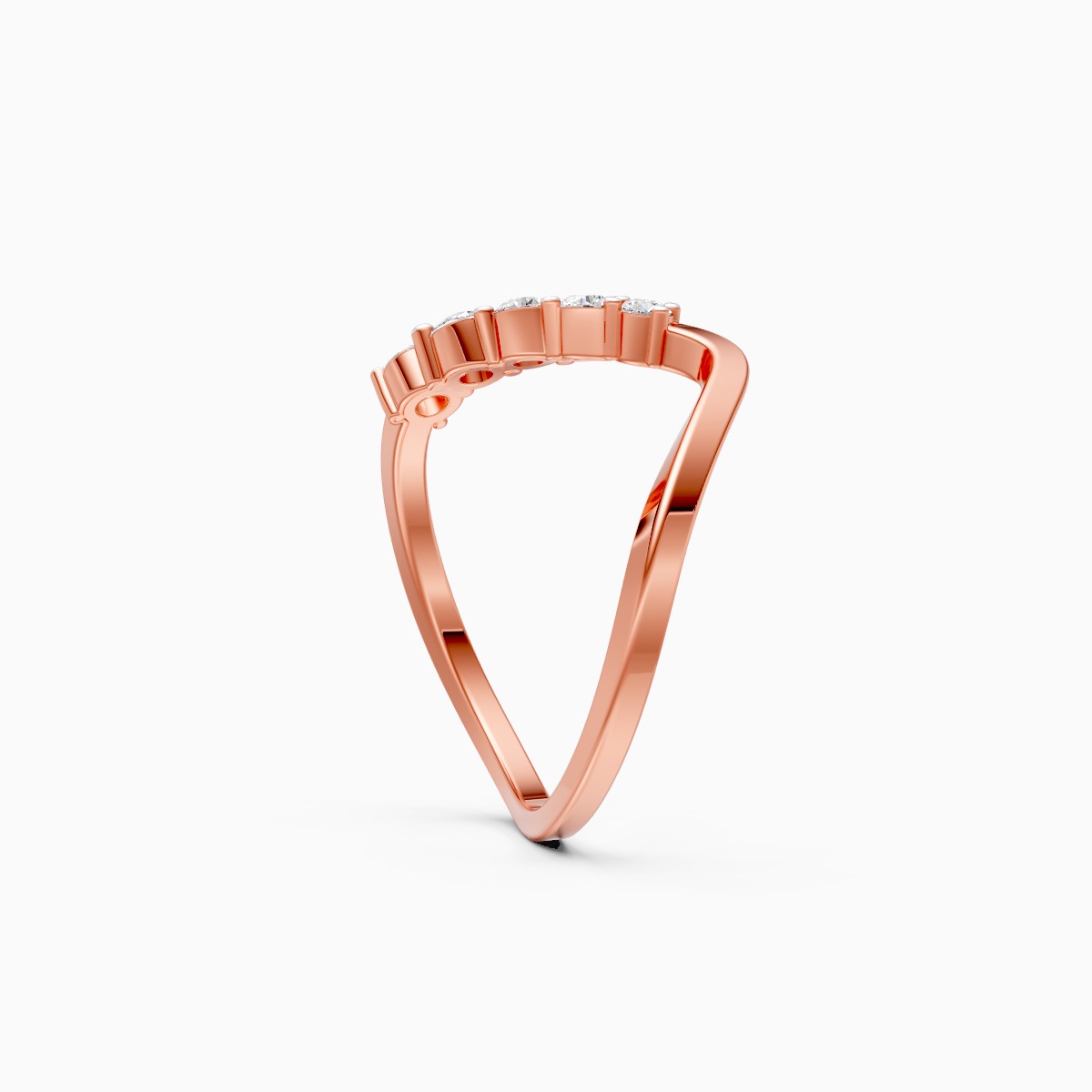 product-3