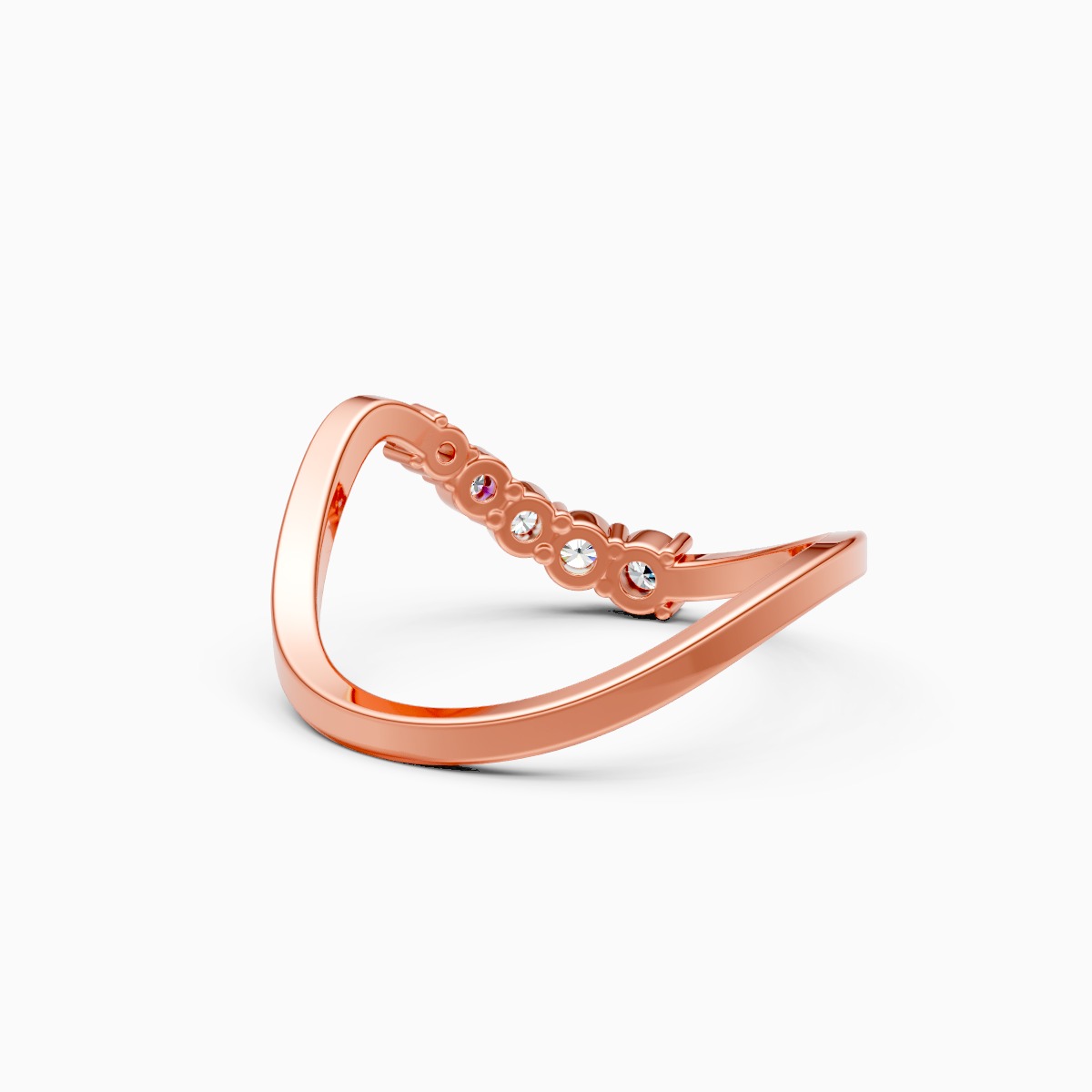 product-2
