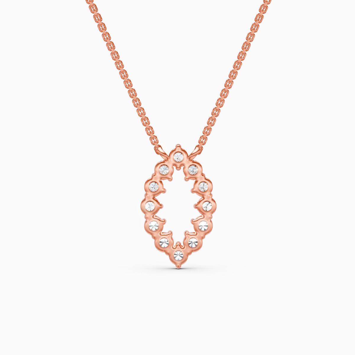product-2
