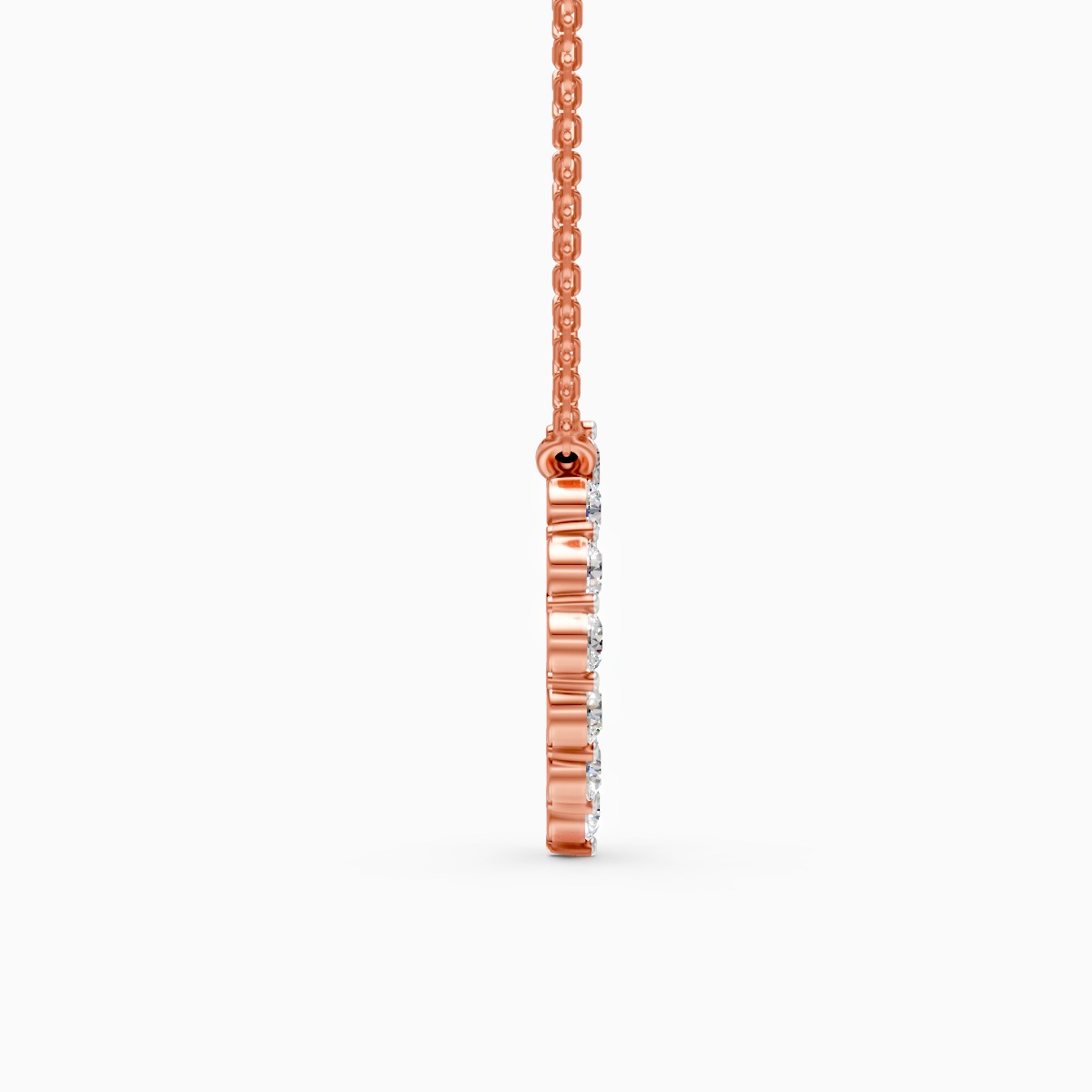 product-3