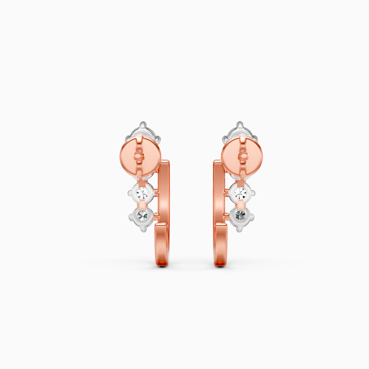 product-2