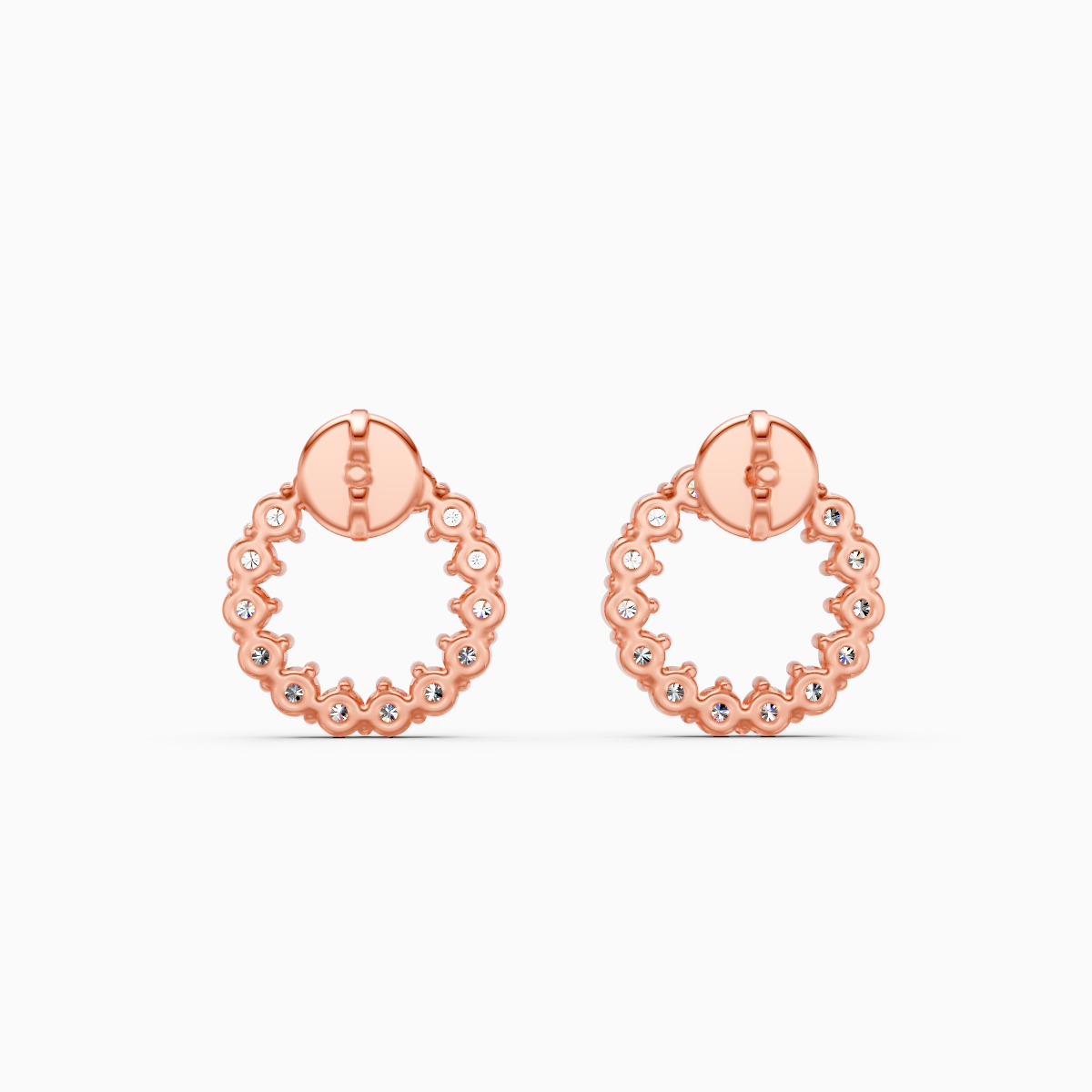 product-2
