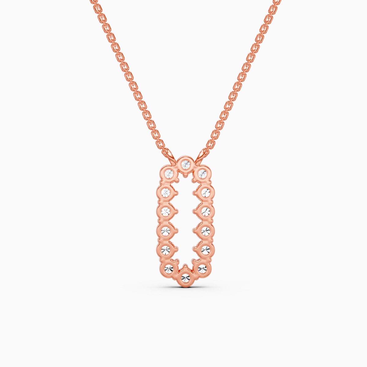 product-2