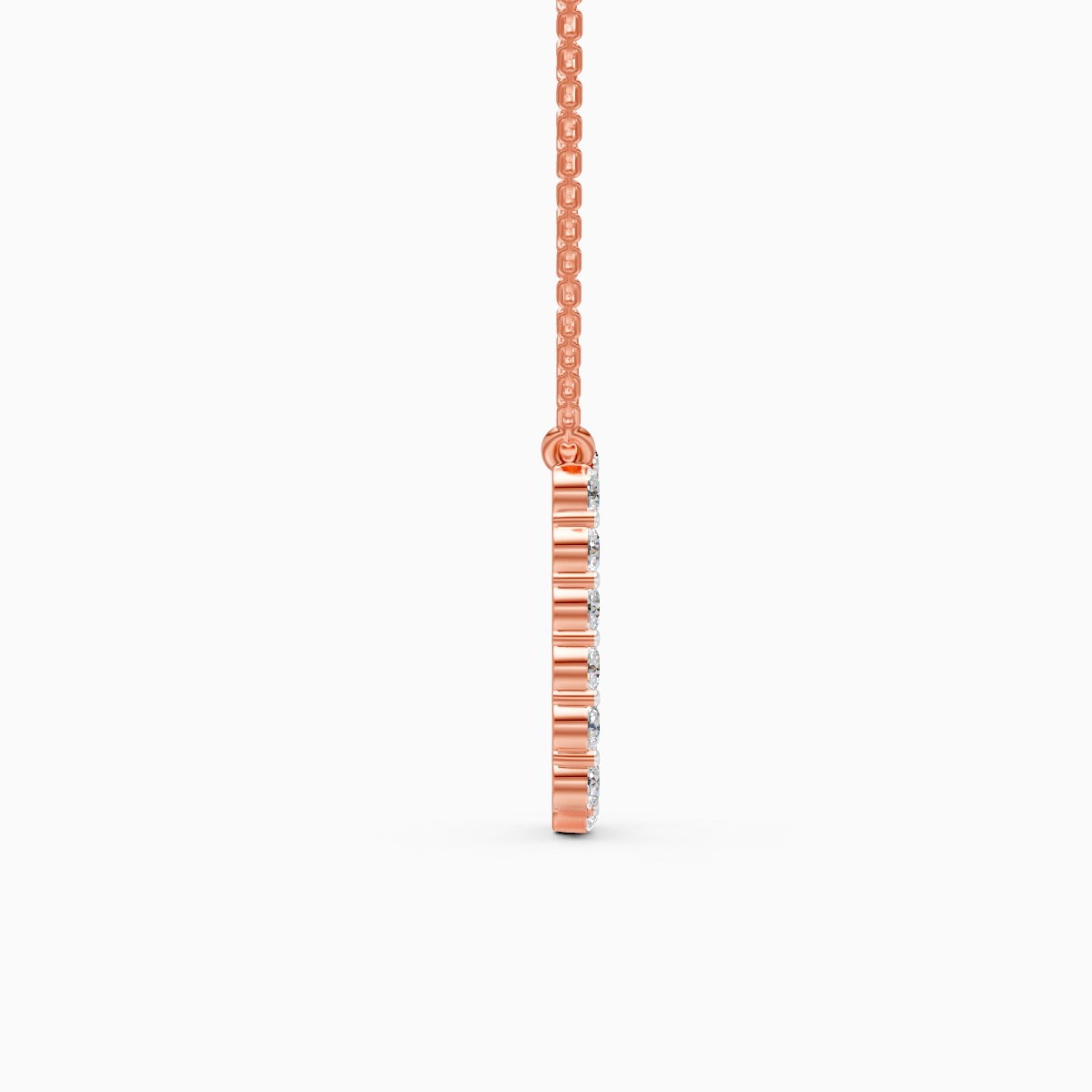 product-3
