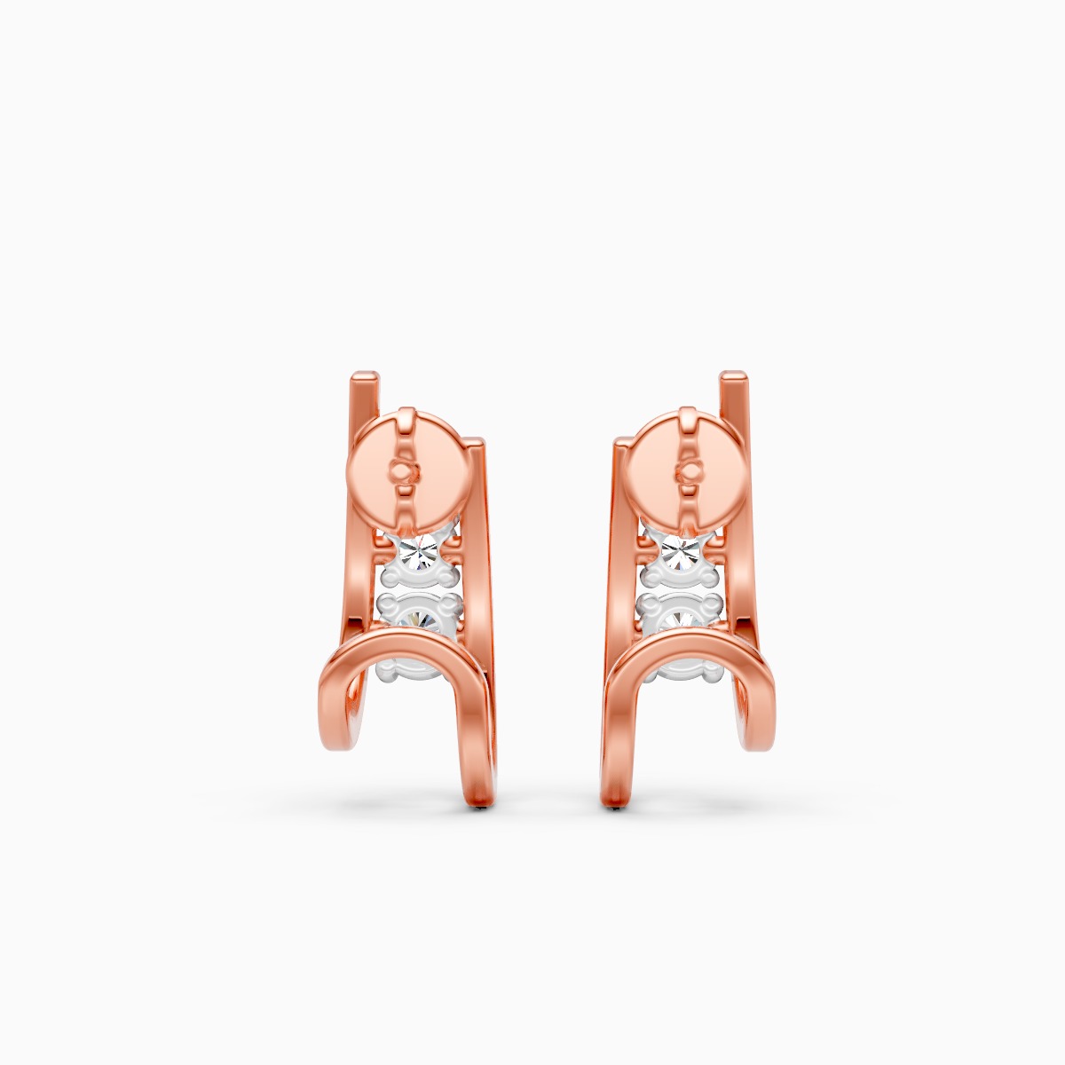 product-2