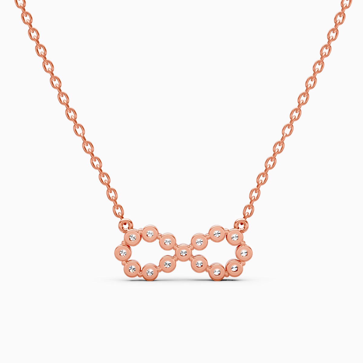 product-3