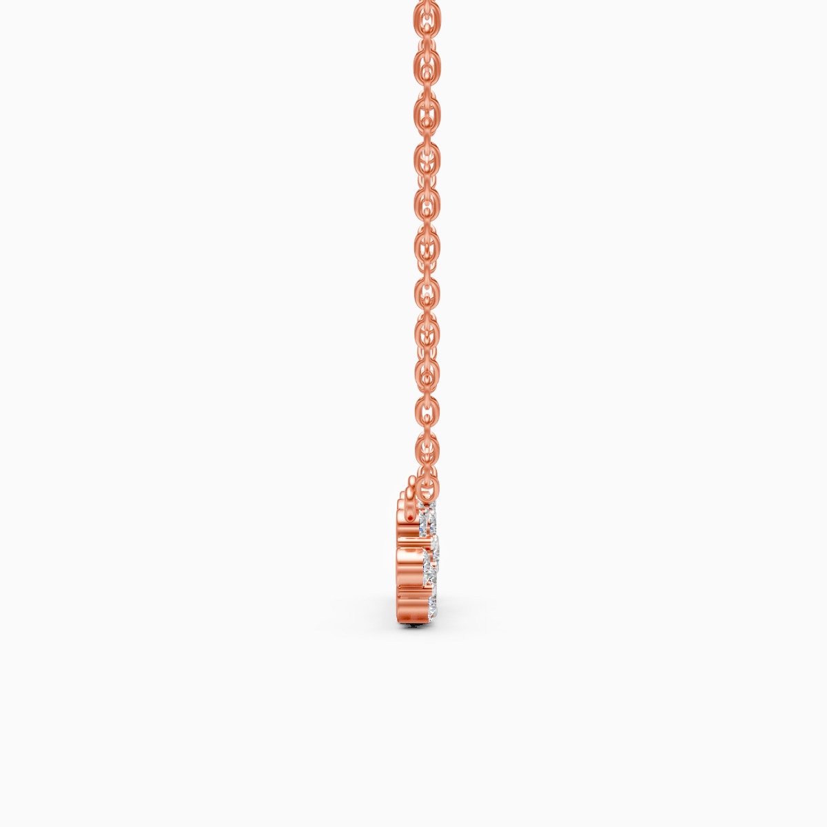 product-2