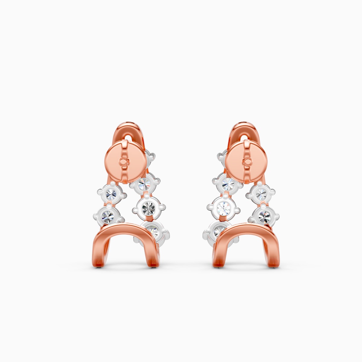 product-2