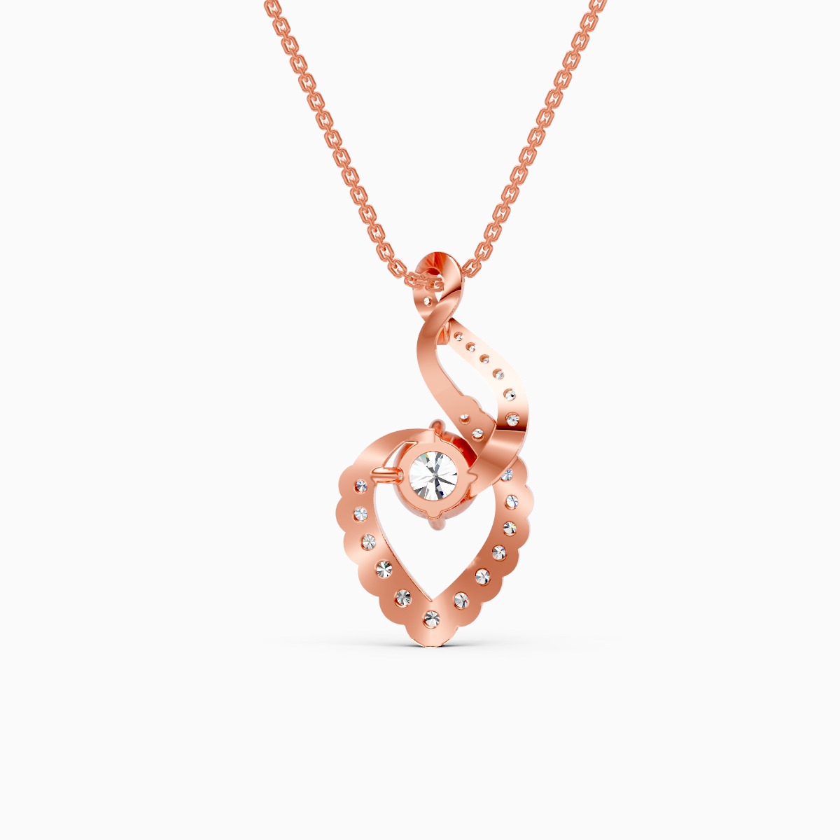 product-2