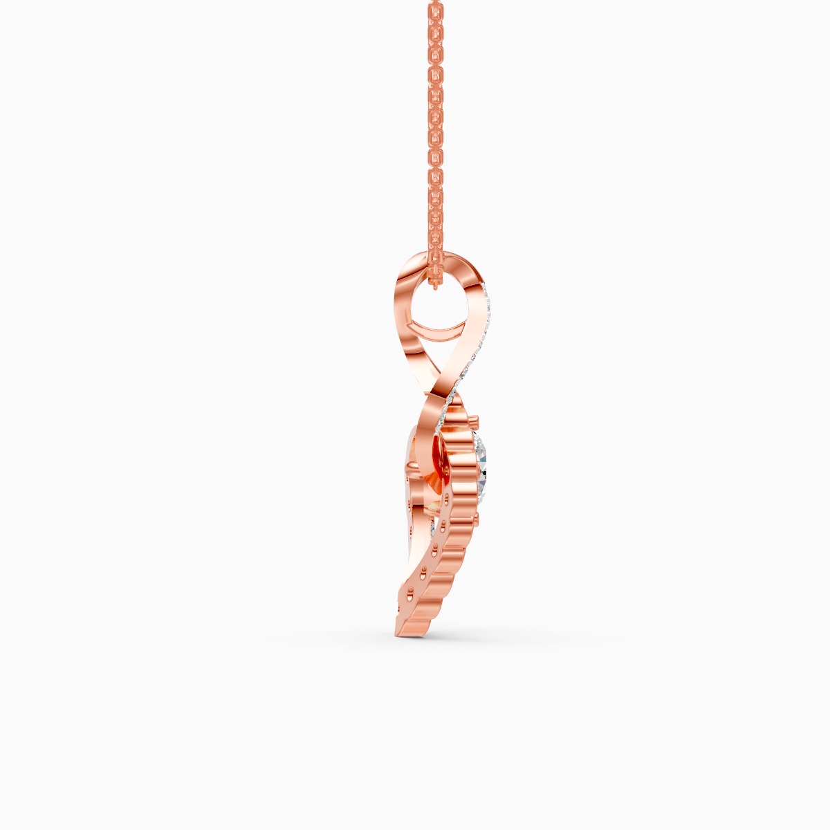 product-3
