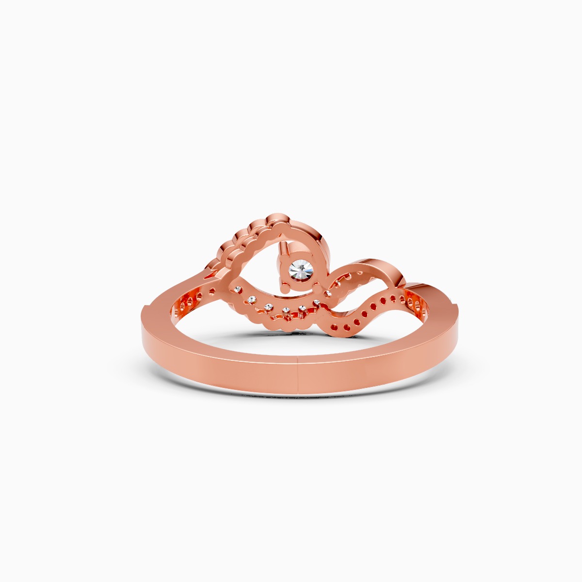 product-2