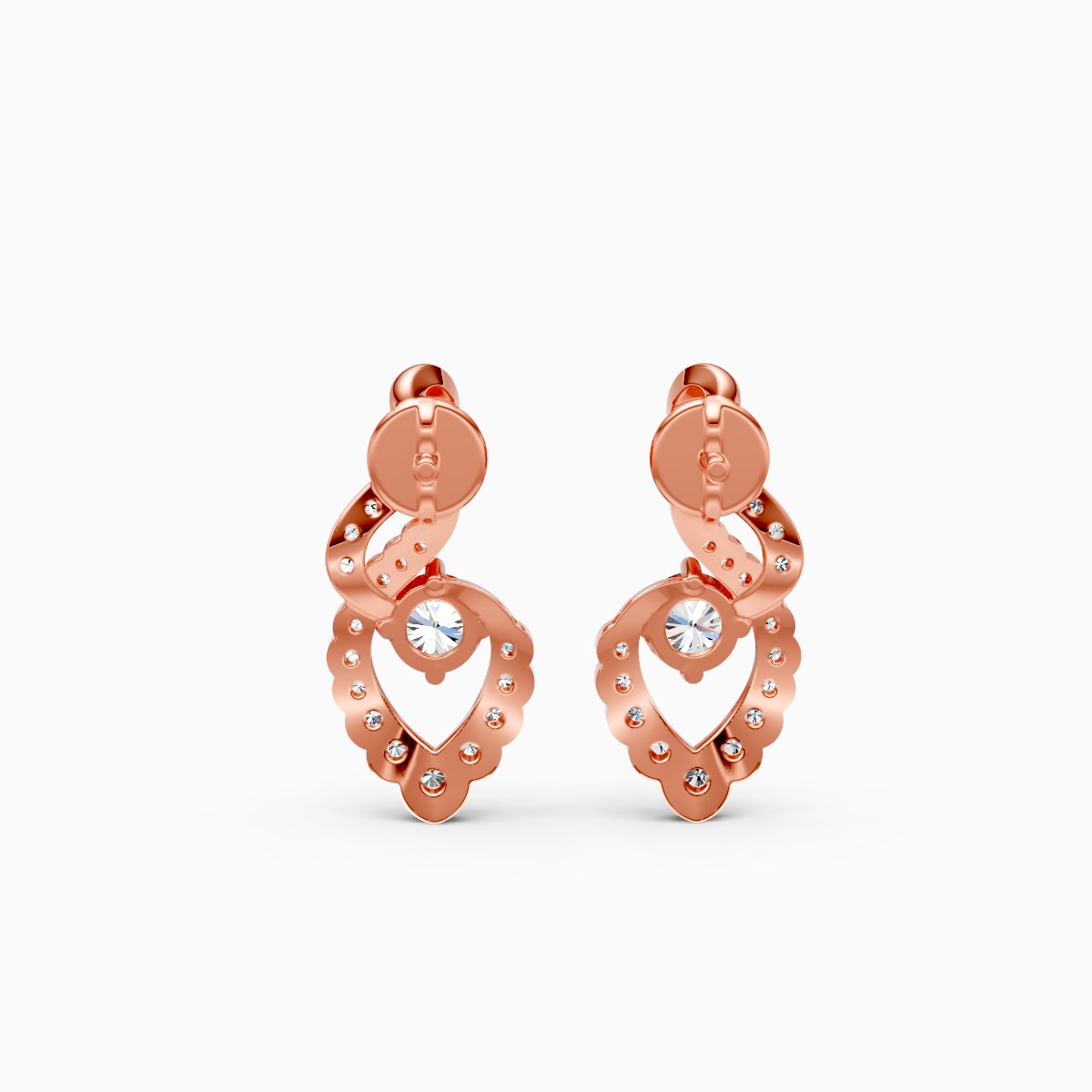 product-2