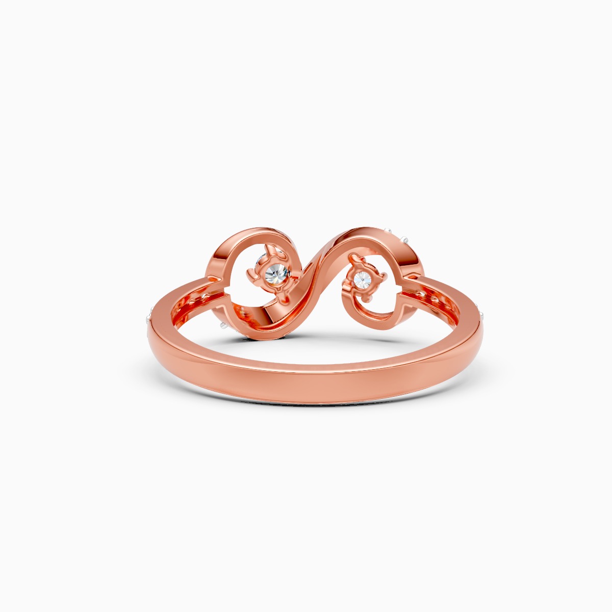 product-3
