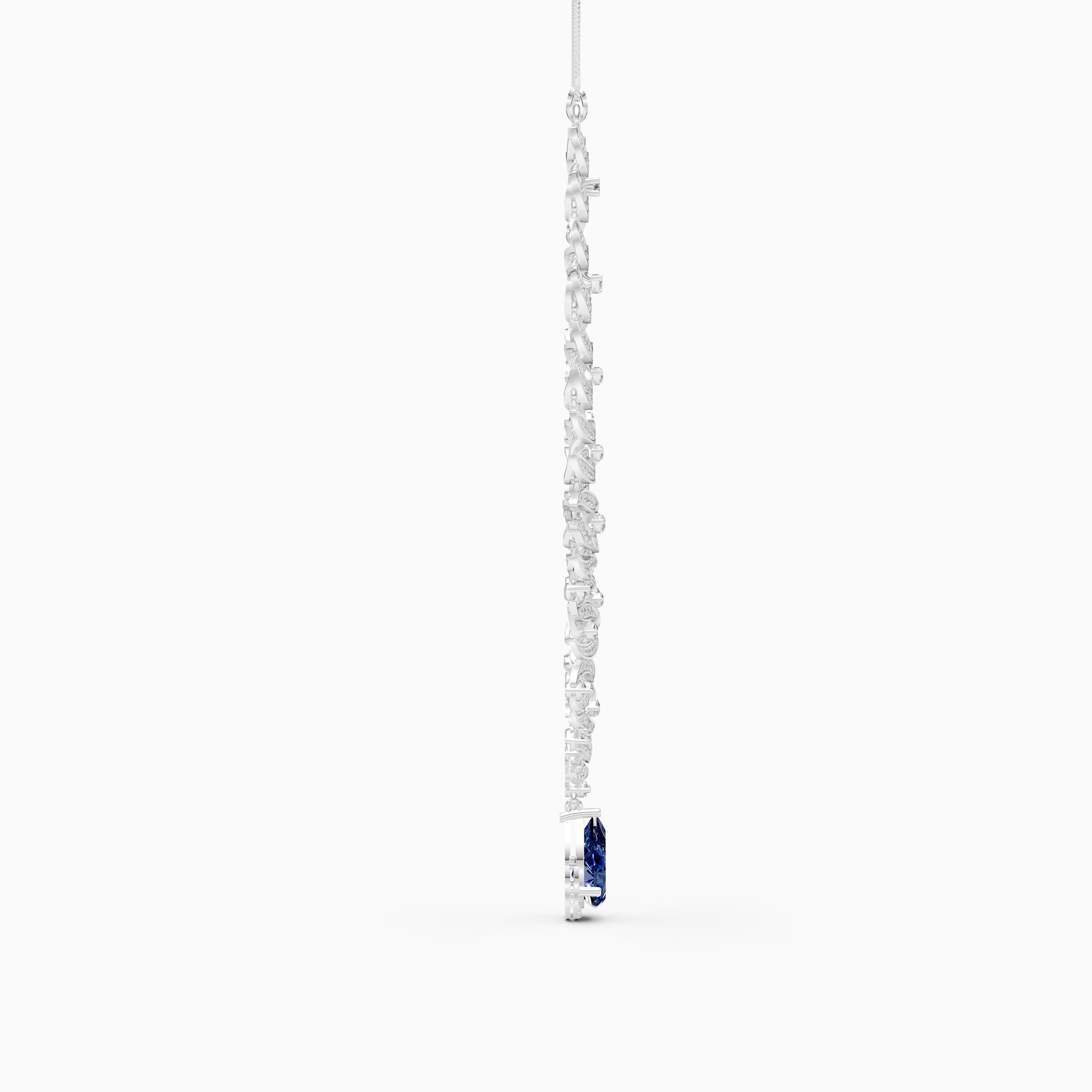 product-2