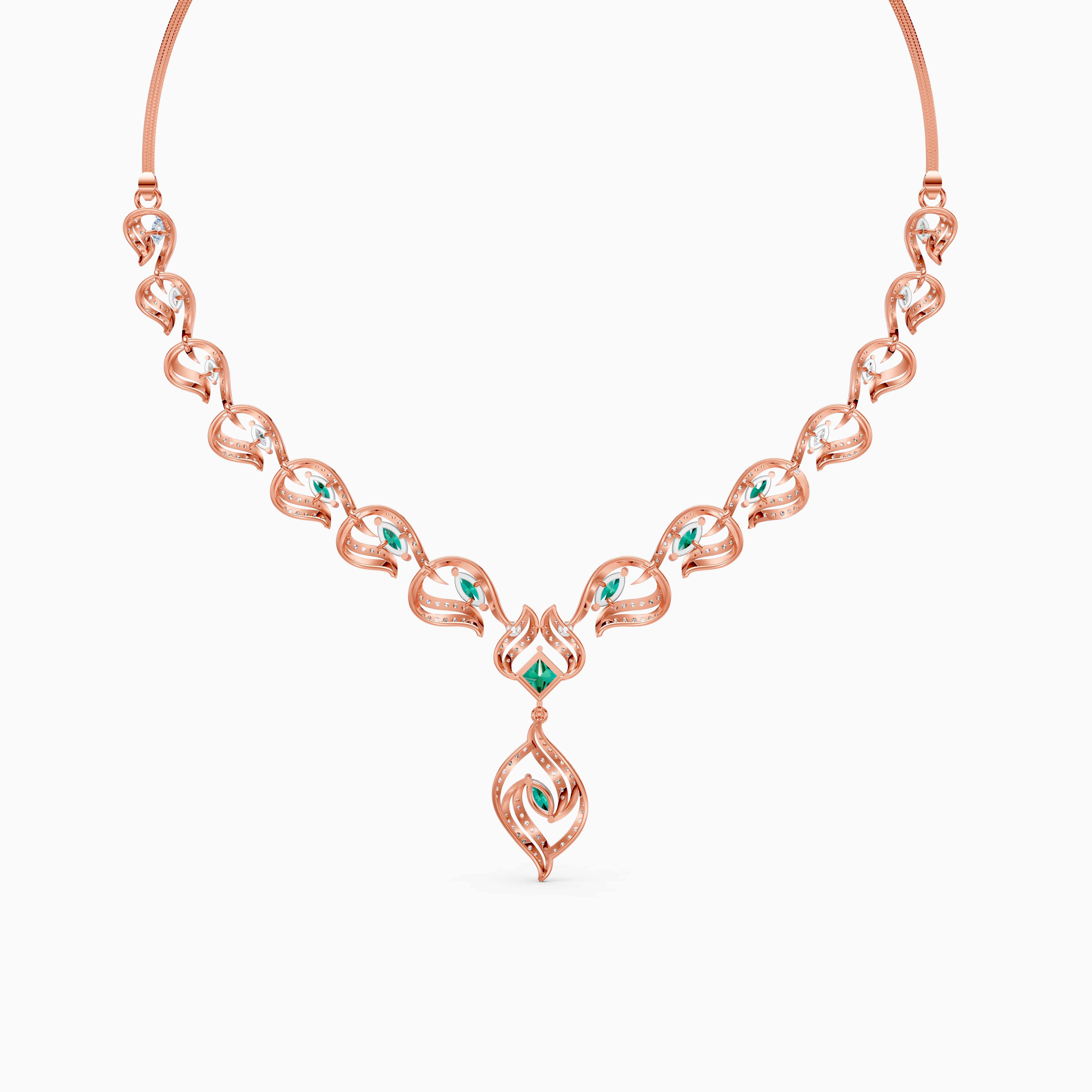 product-2