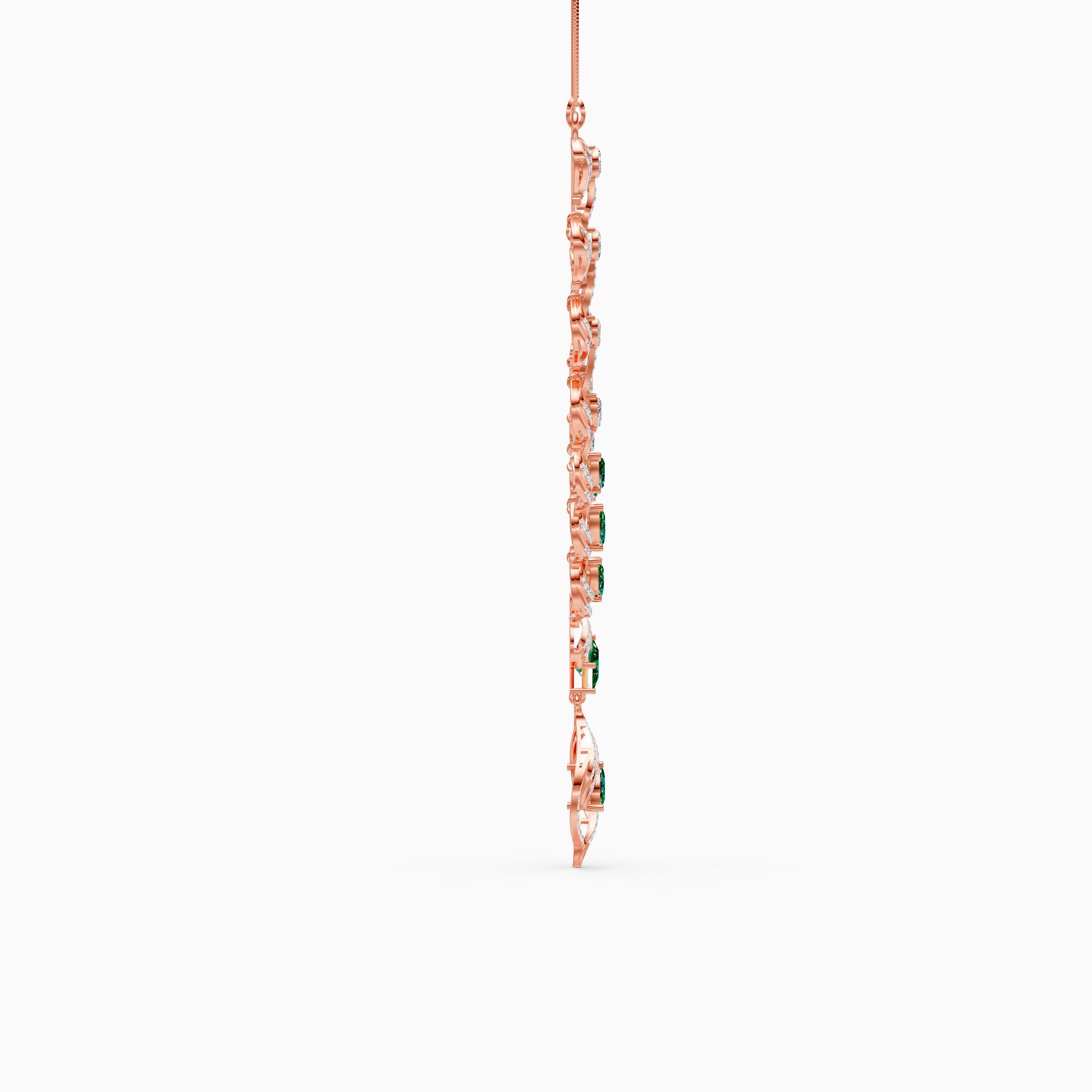 product-3