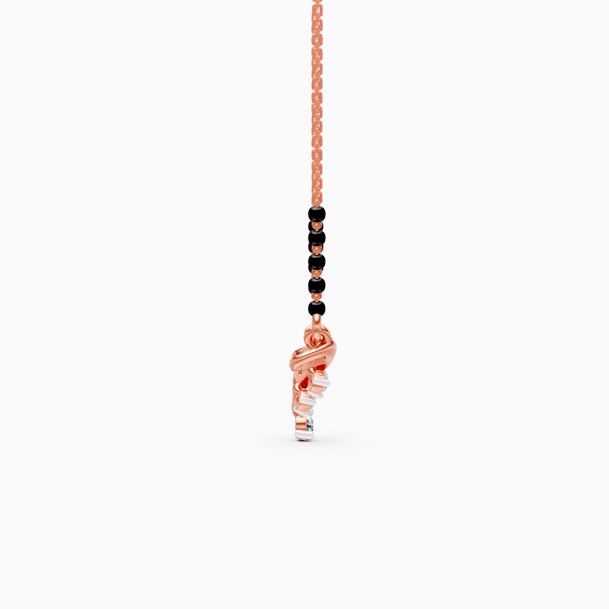 product-3