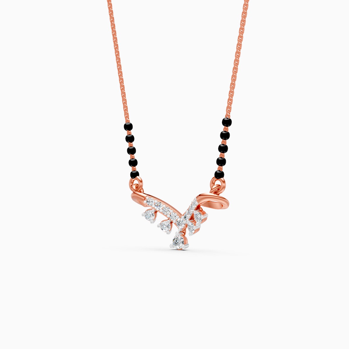 product-2