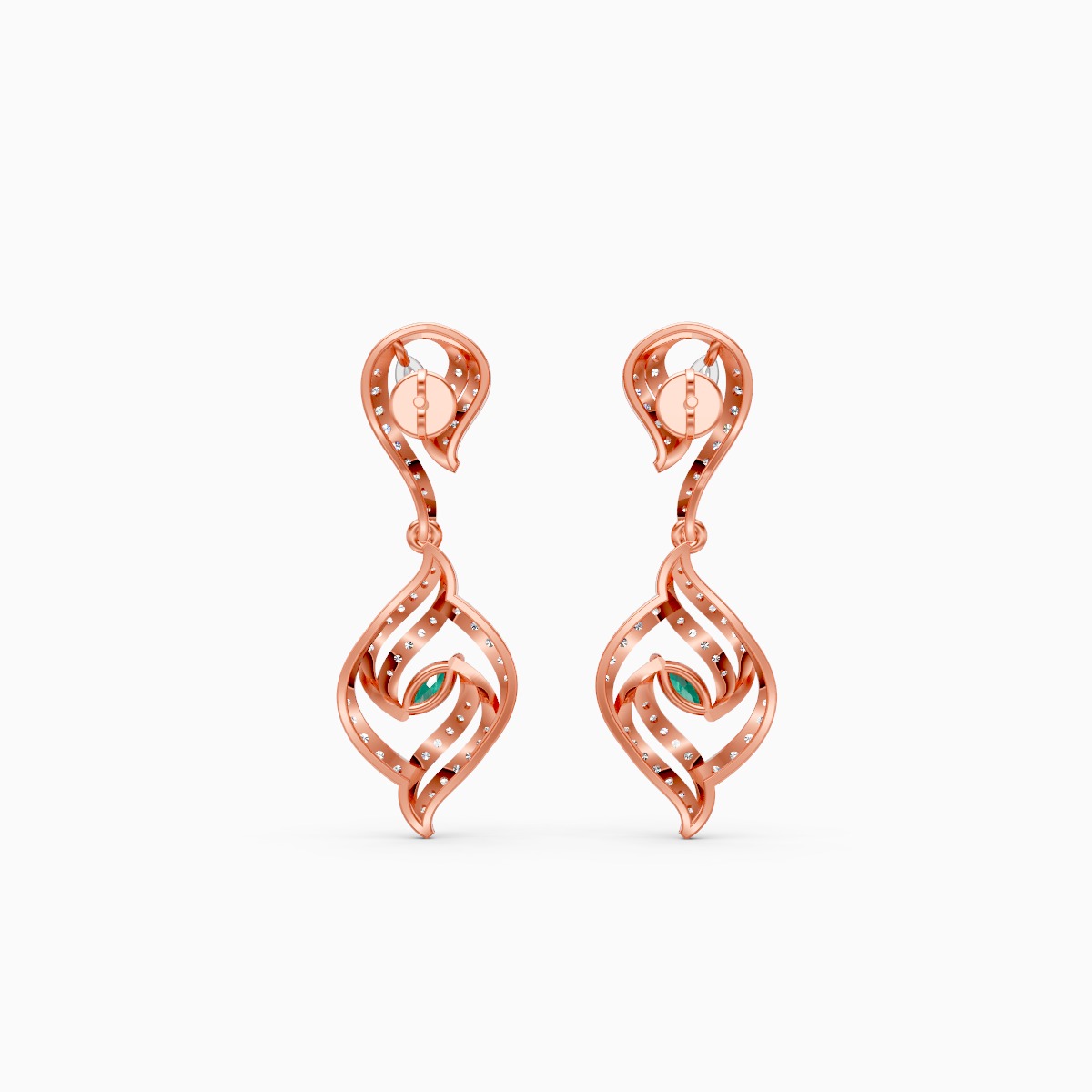 product-2