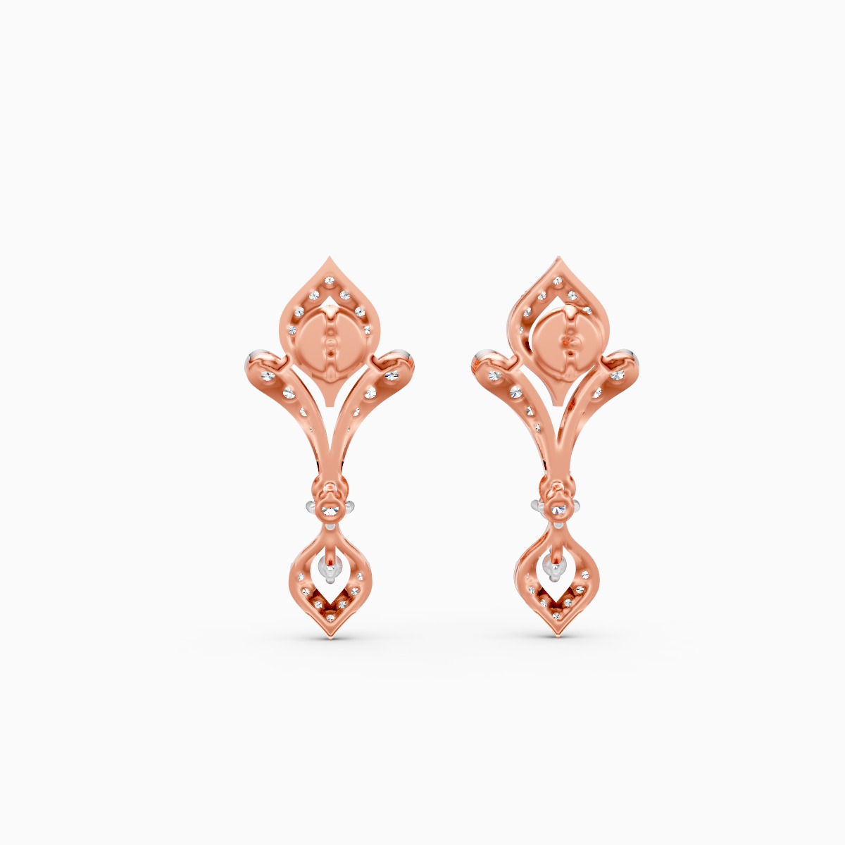 product-2