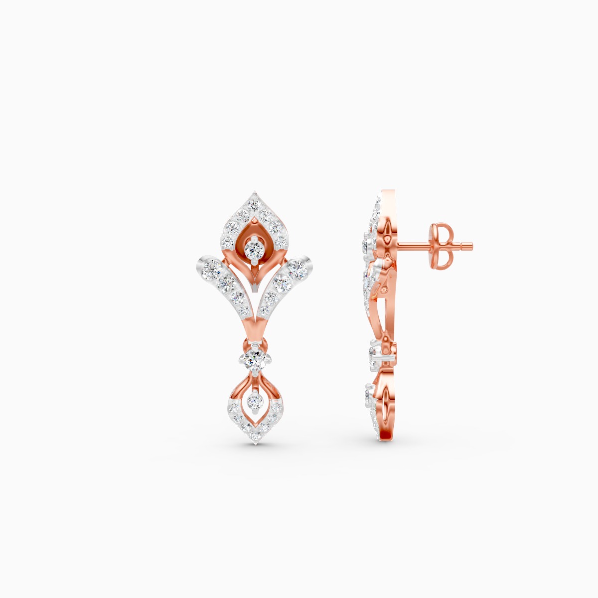 product-1