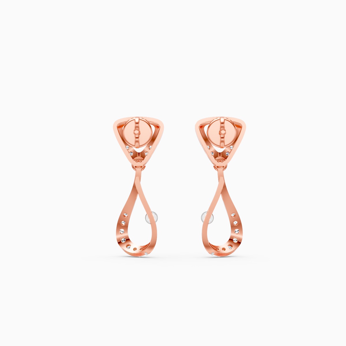 product-2