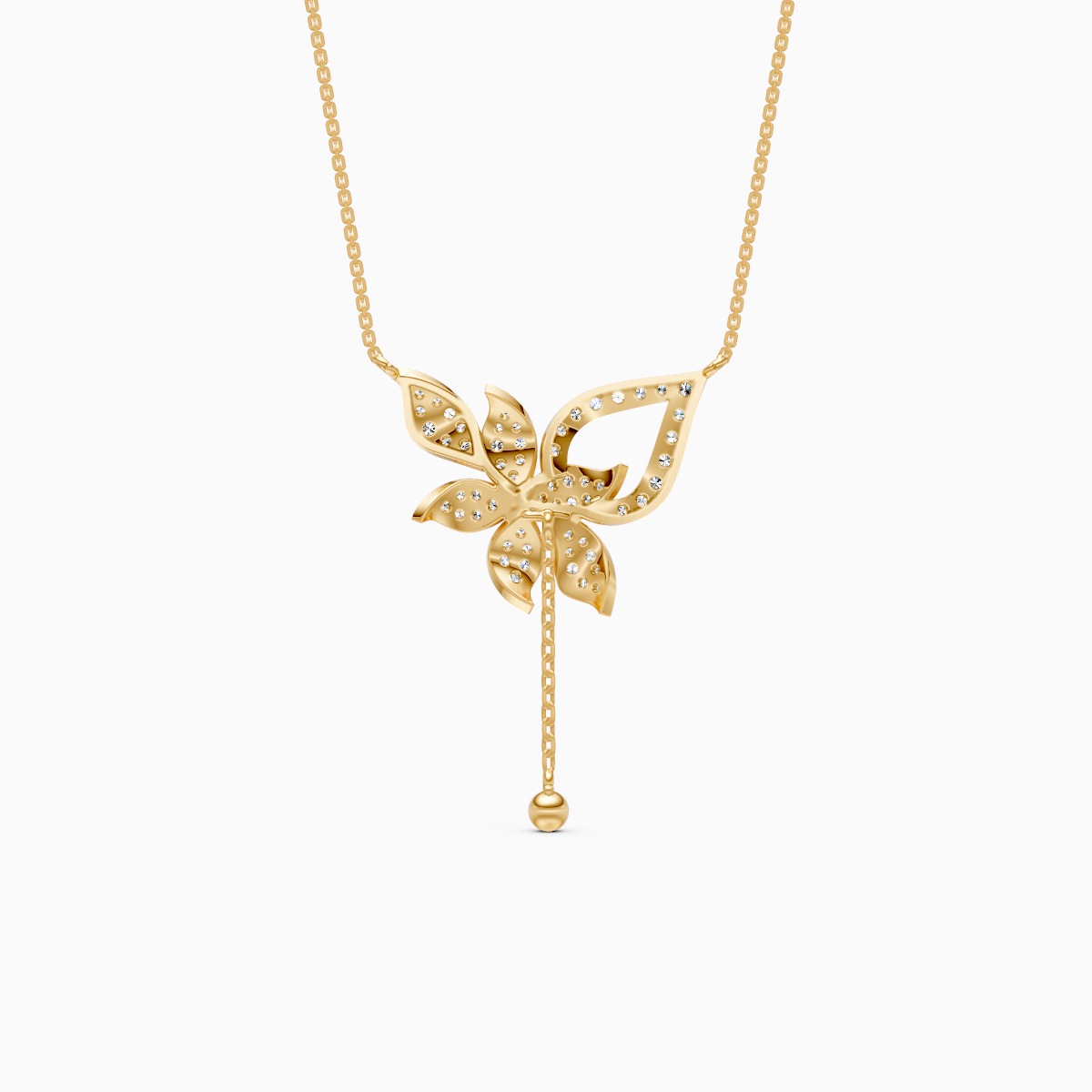 product-2