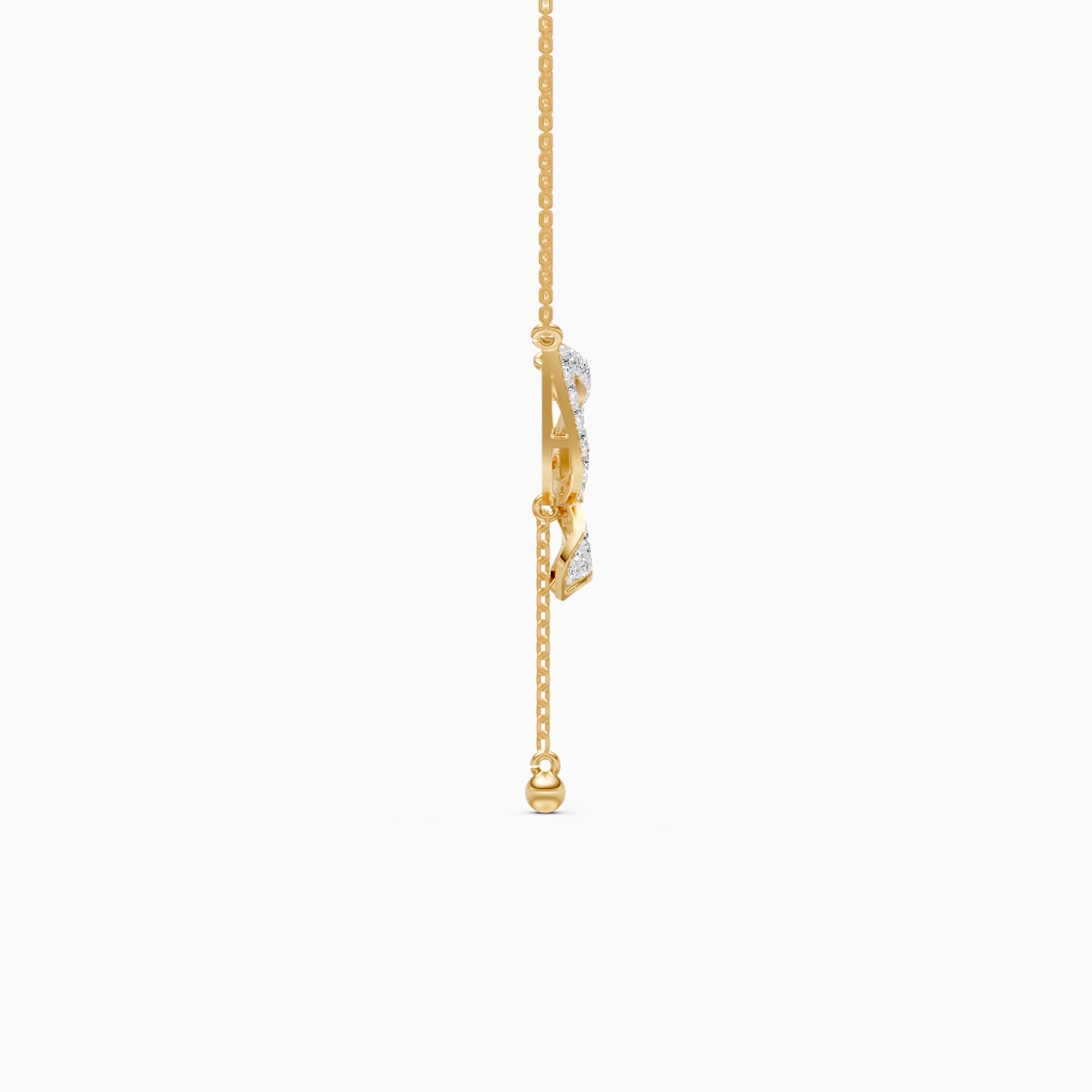 product-3