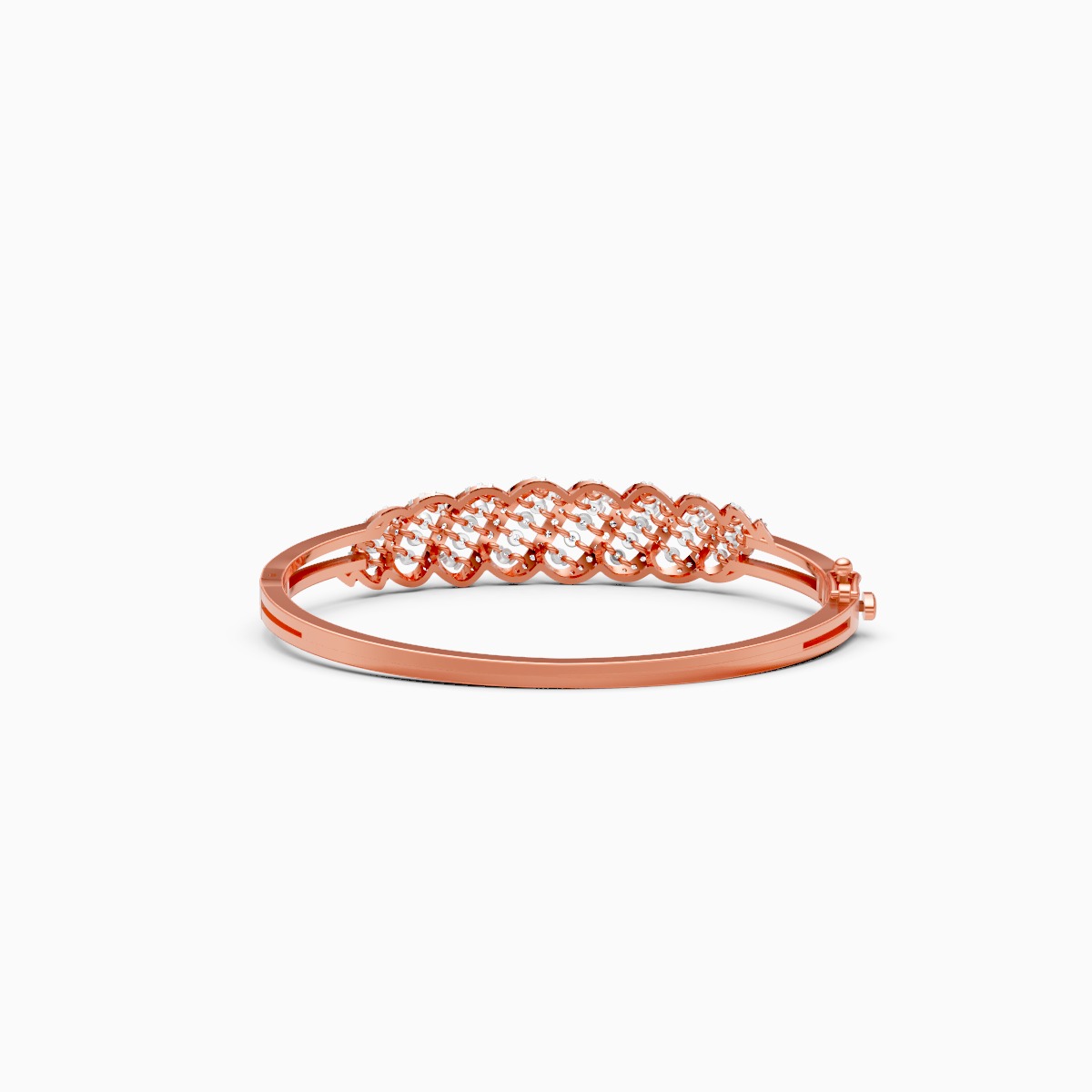 product-2