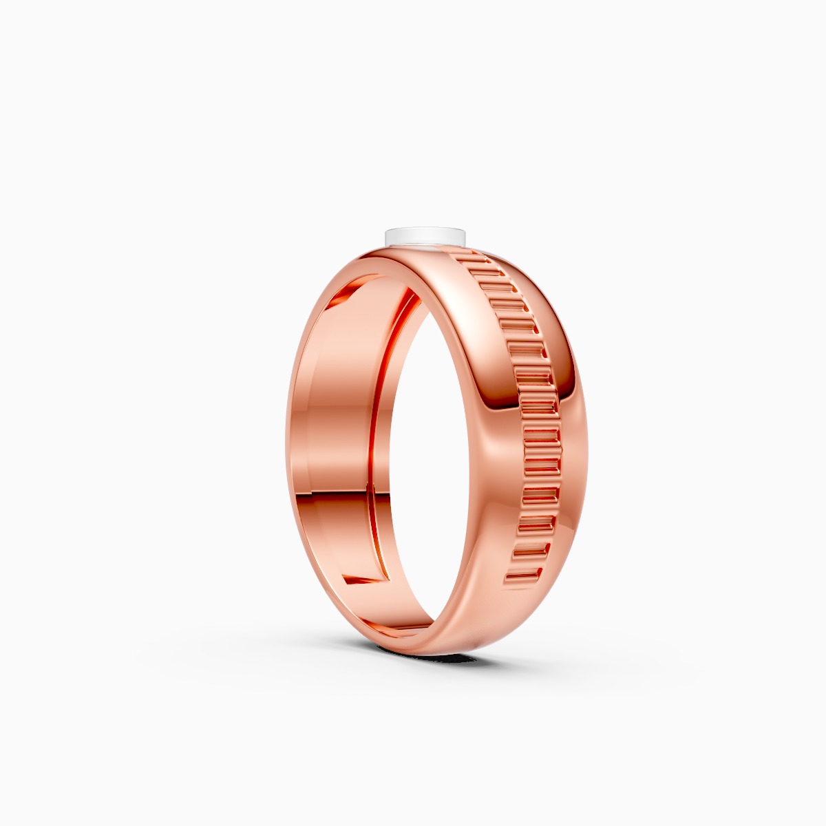 product-3