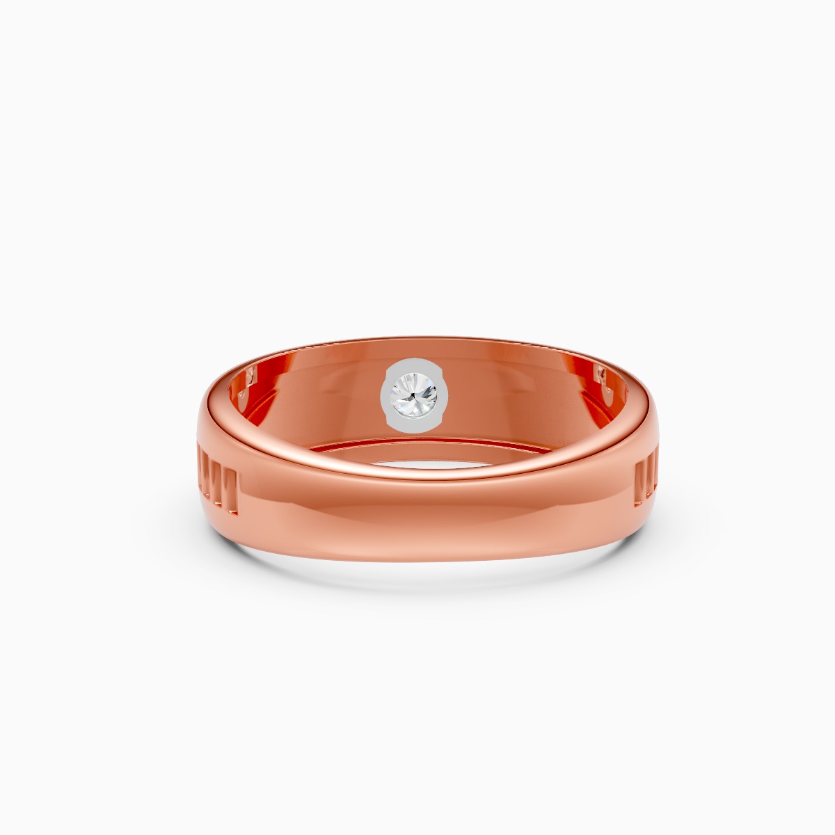 product-2
