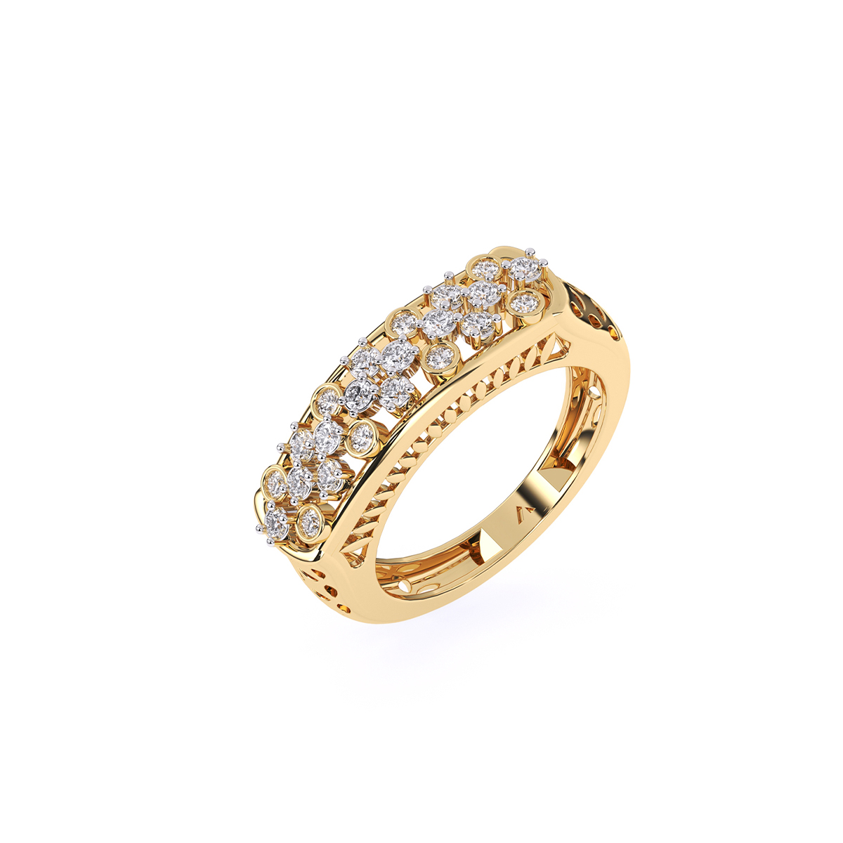 product-5