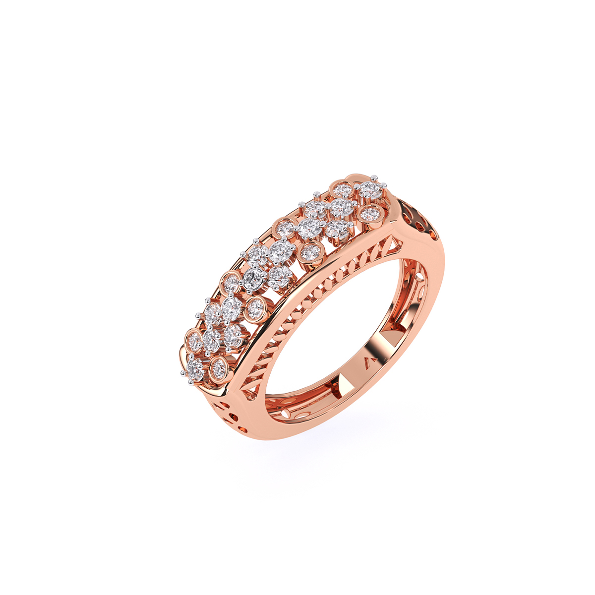 Product 7