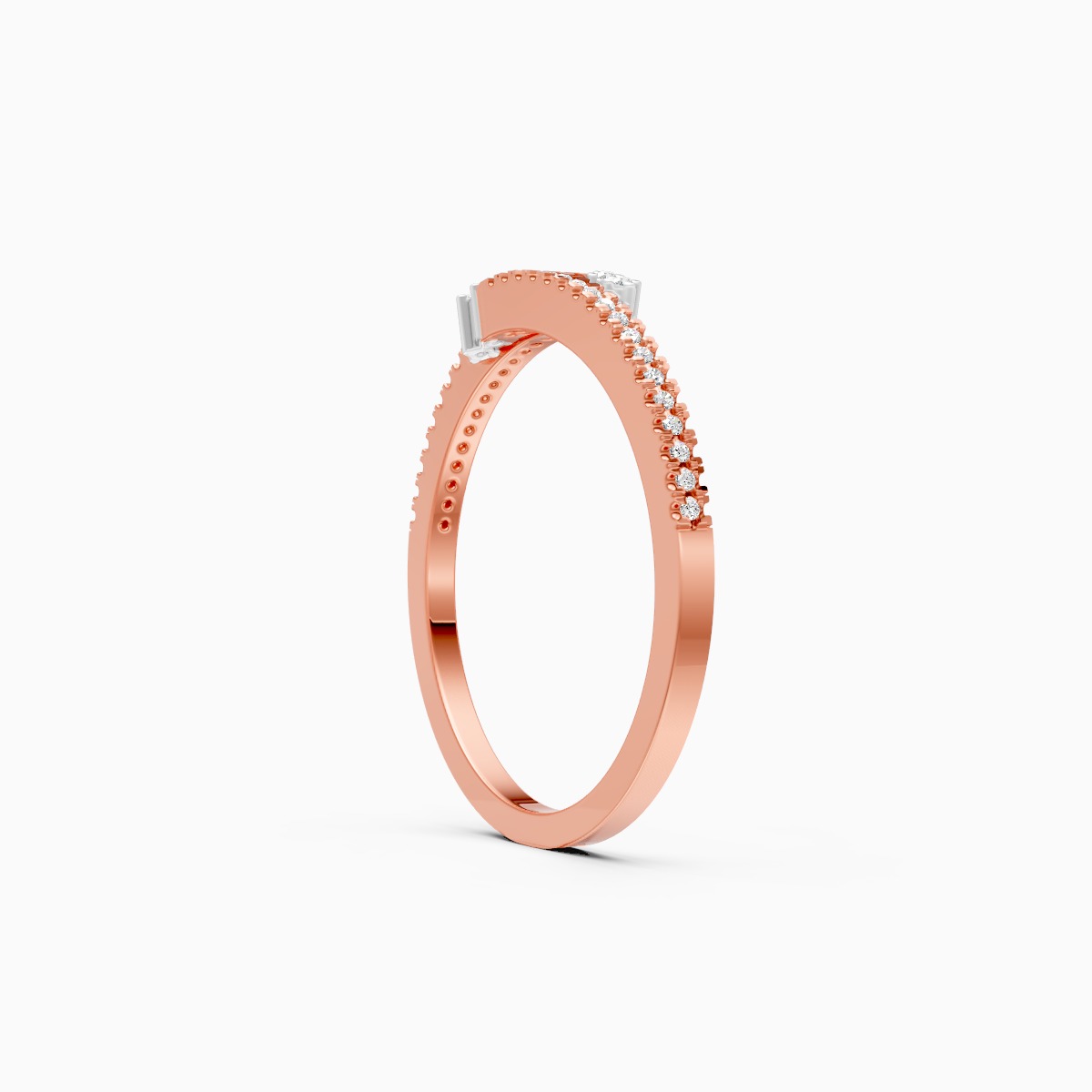 product-3